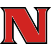 Nepean Raiders U16